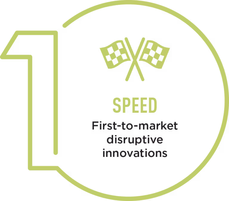 Speed