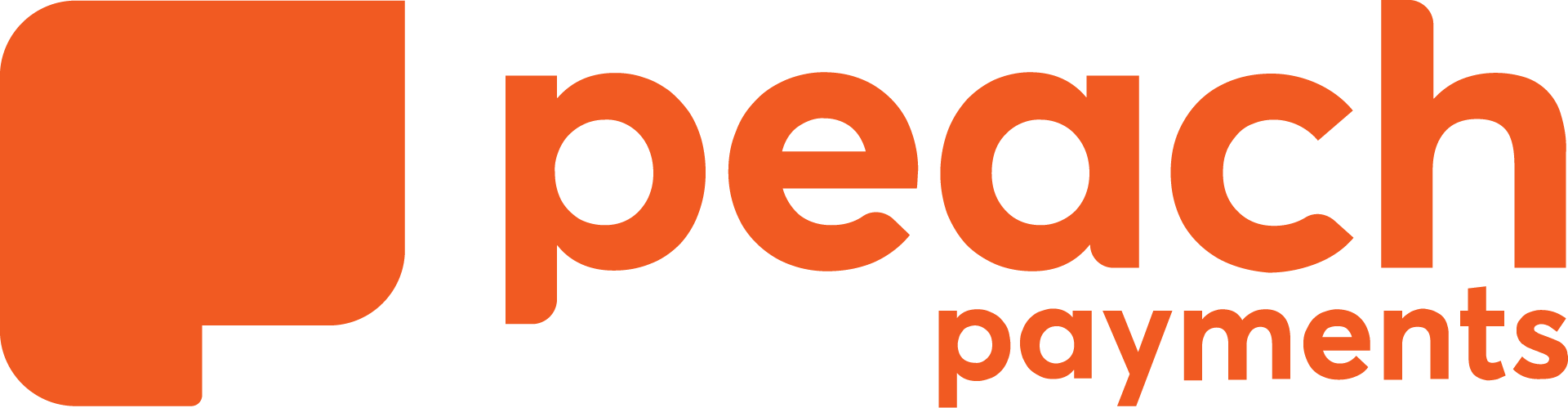 Peach Payments